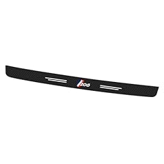 Car rear bumper for sale  Delivered anywhere in UK