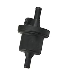 Car engine exhaust for sale  Delivered anywhere in UK