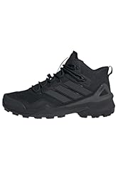 Adidas terrex skychaser gebraucht kaufen  Wird an jeden Ort in Deutschland