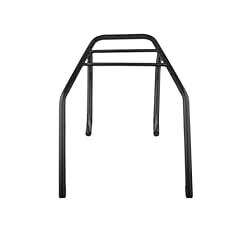 Rear luggage rack for sale  Delivered anywhere in USA 