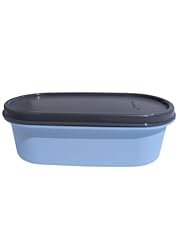 Tupperware eidgenosse récipie d'occasion  Livré partout en Belgiqu