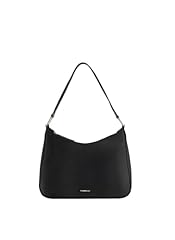 Fiorelli carson hobo for sale  Delivered anywhere in UK