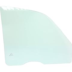 Honda door window for sale  Delivered anywhere in USA 