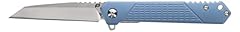 Schrade delta class for sale  Delivered anywhere in USA 