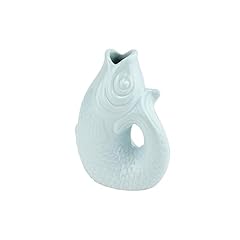 Gift company vase d'occasion  Livré partout en France