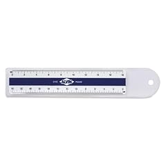 Alvin flat pocket for sale  Delivered anywhere in USA 