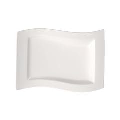 Villeroy boch newwave gebraucht kaufen  Wird an jeden Ort in Deutschland