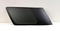 Driver left side for sale  Delivered anywhere in USA 