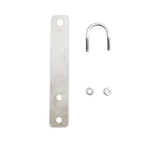 Flat bar dune for sale  Delivered anywhere in USA 