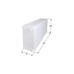 Icon 12724 fresh for sale  Delivered anywhere in USA 