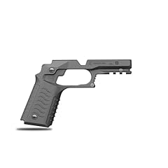 Recover tactical cc3h for sale  Delivered anywhere in USA 