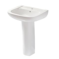 Milano longton freestanding for sale  Delivered anywhere in UK