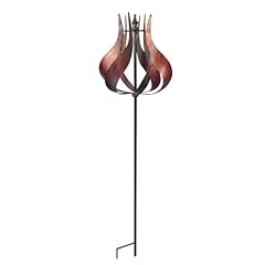 Teamson home tulip for sale  Delivered anywhere in USA 