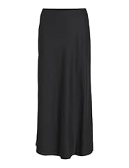 satin jupe evasee d'occasion satin jupe evasee d'occasion Livré partout en France