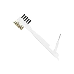 Mini wire brush for sale  Delivered anywhere in USA 
