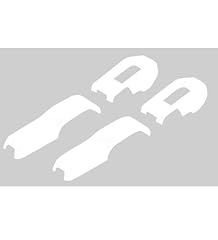 Jwwy hood latches for sale  Delivered anywhere in USA 