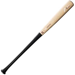 Demarini d243 pro for sale  Delivered anywhere in USA 