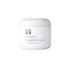 Skin rejuvenating cream for sale  Delivered anywhere in USA 
