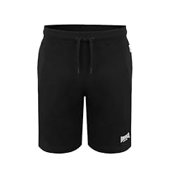 Lonsdale mens jersey for sale  Delivered anywhere in UK
