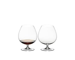 Riedel vinum 6416 for sale  Delivered anywhere in UK