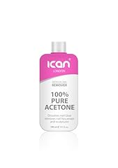 Ican london 100 for sale  Delivered anywhere in UK