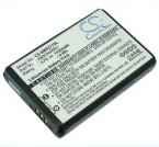 Battery samsung b2710 for sale  Delivered anywhere in Ireland