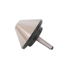 Preasion mt3 bull for sale  Delivered anywhere in USA 