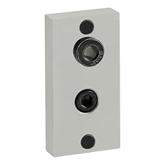 8020 6075 series for sale  Delivered anywhere in USA 