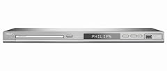 Philips dvp5960 dvd for sale  Delivered anywhere in USA 