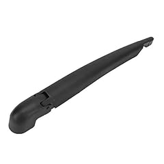 Akozon windscreen wiper for sale  Delivered anywhere in UK