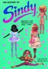 History sindy britain for sale  Delivered anywhere in UK