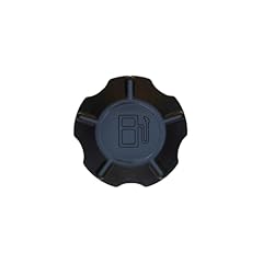 Fuel tank filler for sale  Delivered anywhere in USA 