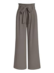 Lillusory wide leg for sale  Delivered anywhere in USA 