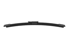 Wiper blade bosch for sale  Delivered anywhere in UK