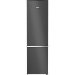 Siemens kg39nsbbf iq700 gebraucht kaufen  Wird an jeden Ort in Deutschland