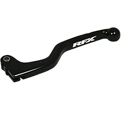 Rfx levier embrayage d'occasion  Livré partout en France