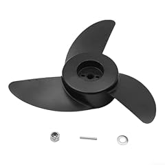 Außenbordmotor propeller elek gebraucht kaufen  Wird an jeden Ort in Deutschland
