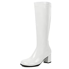 Aminugal womens boots for sale  Delivered anywhere in USA 