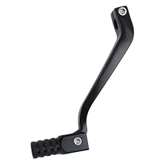Motorcycle gear shift for sale  Delivered anywhere in UK