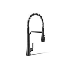 Kohler 23765 tone for sale  Delivered anywhere in USA 