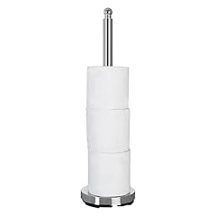Premier housewares chrome for sale  Delivered anywhere in UK