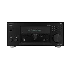 Onkyo rz70 11.2 for sale  Delivered anywhere in USA 