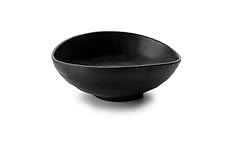 Lacor plat ovale d'occasion  Livré partout en France