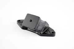 Motor mount compatible for sale  Delivered anywhere in USA 