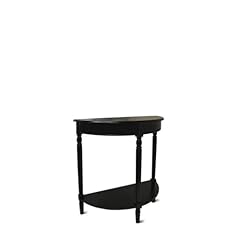 Convenience concepts french for sale  Delivered anywhere in USA 