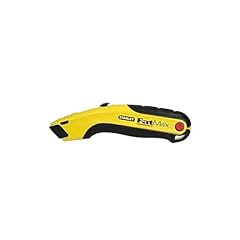 Stanley 778l fatmax for sale  Delivered anywhere in USA 