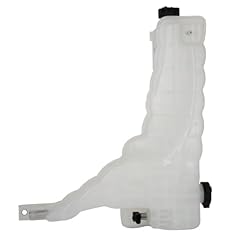 Cciyu coolant reservoir for sale  Delivered anywhere in USA 