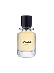 Parfum extrait parfum gebraucht kaufen  Wird an jeden Ort in Deutschland