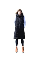 Spindle ladies gilet for sale  Delivered anywhere in UK
