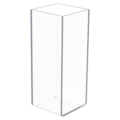 Kamehame flower vase for sale  Delivered anywhere in USA 